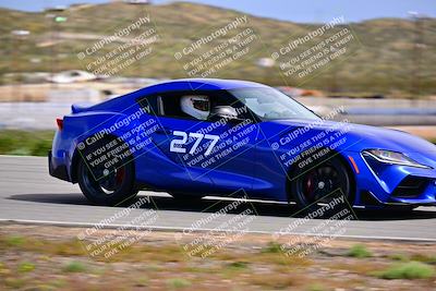 media/Mar-16-2024-Speed Ventures (Sat) [[b18ee68d62]]/Black Group/Session 3 (Turn 9)/